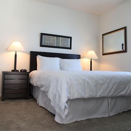 On-Base Suites Fort Irwin المظهر الخارجي الصورة