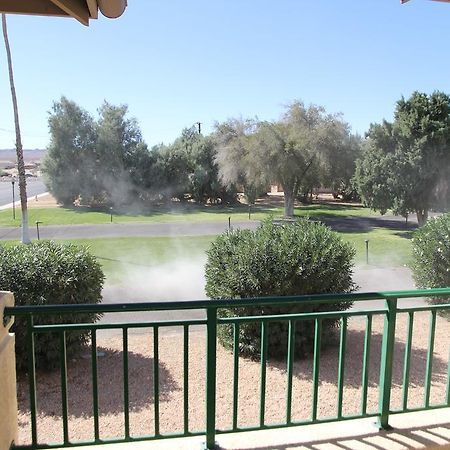 On-Base Suites Fort Irwin المظهر الخارجي الصورة