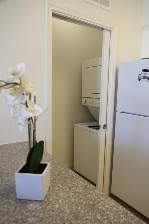 On-Base Suites Fort Irwin المظهر الخارجي الصورة