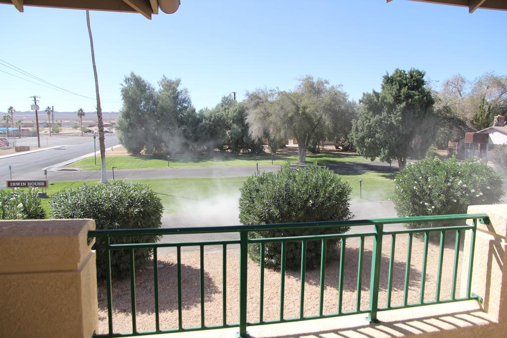 On-Base Suites Fort Irwin المظهر الخارجي الصورة